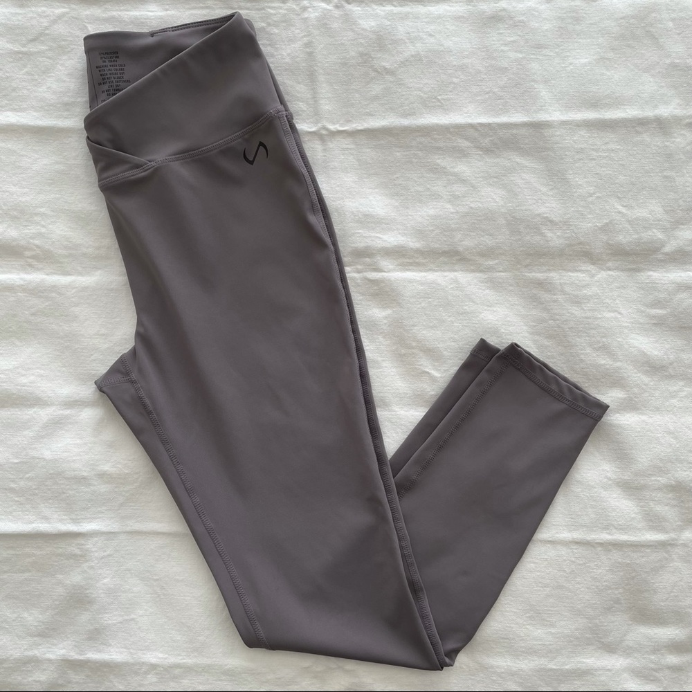 TLF High Waisted Leggings